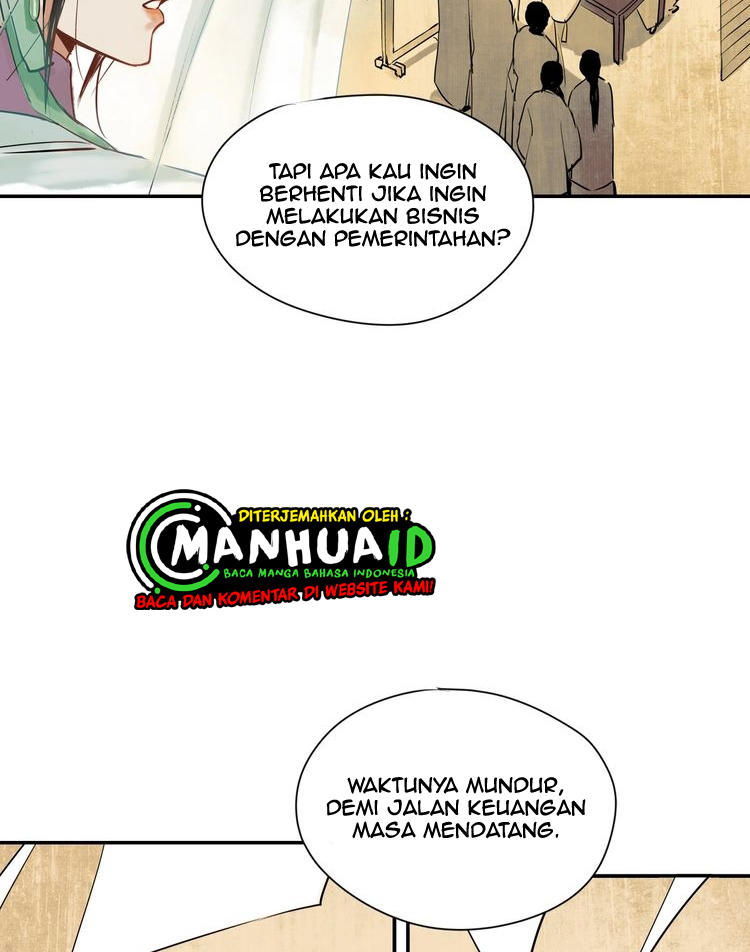 Demand Killer Chapter 02 Gambar 15